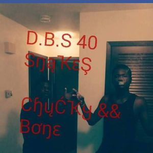 Meet your Posher, Rico